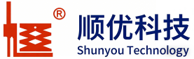 周宁顺优科技